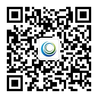 关注微信公众号